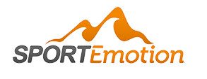 Sport Emotion Les 2 Alpes – Location de ski et VTT